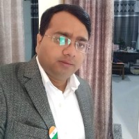 Amit Singh
