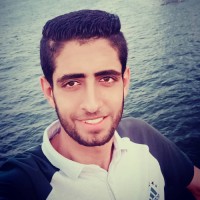 Sameh Elmaghraby