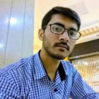 Waqar Ahmad