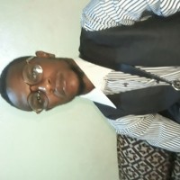 Ibrahima sory Diallo