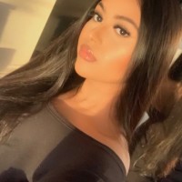Nadia Begum