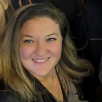 Amanda Thomas