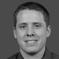 Dan Munsell