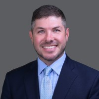 Adam Asbrock