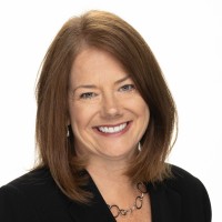 Shellie Smith