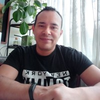Edgar Mauricio Martínez Torres