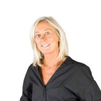 Helle Sidal