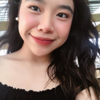 Jhuvin Sigua
