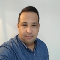 Adilson Farias