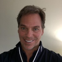 Peter Upman