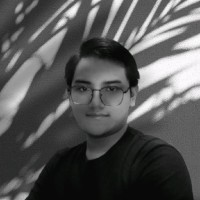 Muhammad Azka Yasakha