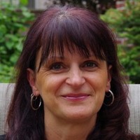 Marta Farkas B. Eng, PMP