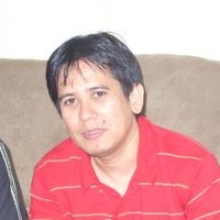 Philip Villanueva