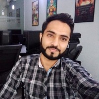 Mian Hassan Sohail