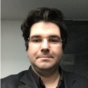 Vincent SCHWEITZER