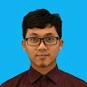Muhammad Adam Sidek