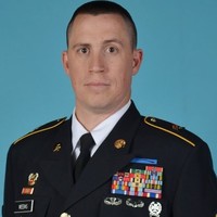 Mark Weems