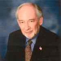 John Kermgard