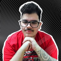 Fabio A.