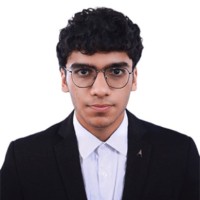 Shubham Agarwal