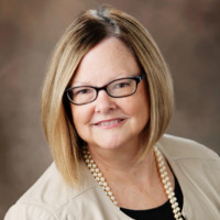 Pat Jenkins