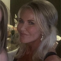 Colette Weston Smith