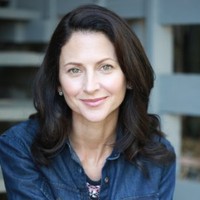Lori Hall