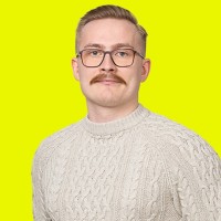 Tero Tornberg