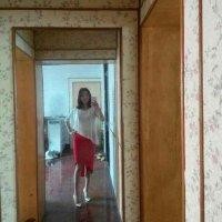 王瑞静