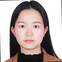 Yu (Kara) Zhou