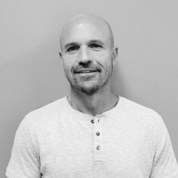 Jeffrey Pioch