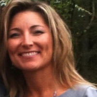 Melissa Cottrell
