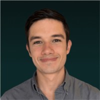 Santiago Garcés Marulanda