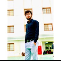 Mohsin Mubeen