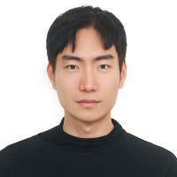 Seong-Hyun Park