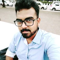 swapnil sathe