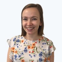 Carly O’Neill