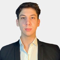 Matías Rotondo Estévez