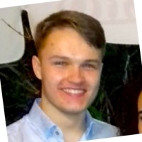 Kacper Typiak