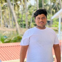 Abhishek Andure