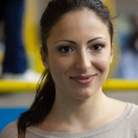 Alice Finotello