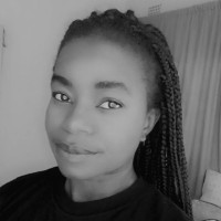 Dorah M.