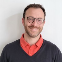 Mickaël Vittu
