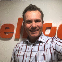 Aleksander Barstad