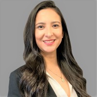 Marcela Castrejon