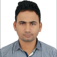 Rakesh Samantaray