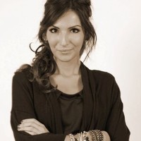 Maria Iacono