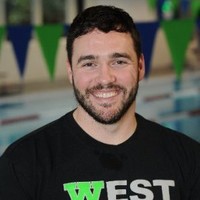 Nicolas Chevalier, MBA