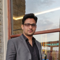 Beant Singh