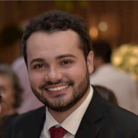 Lucas Espanhol